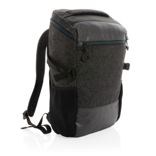 Mochila portátil 15.6